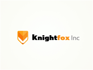 Logo Design by olvanita for this project | Design #1043050