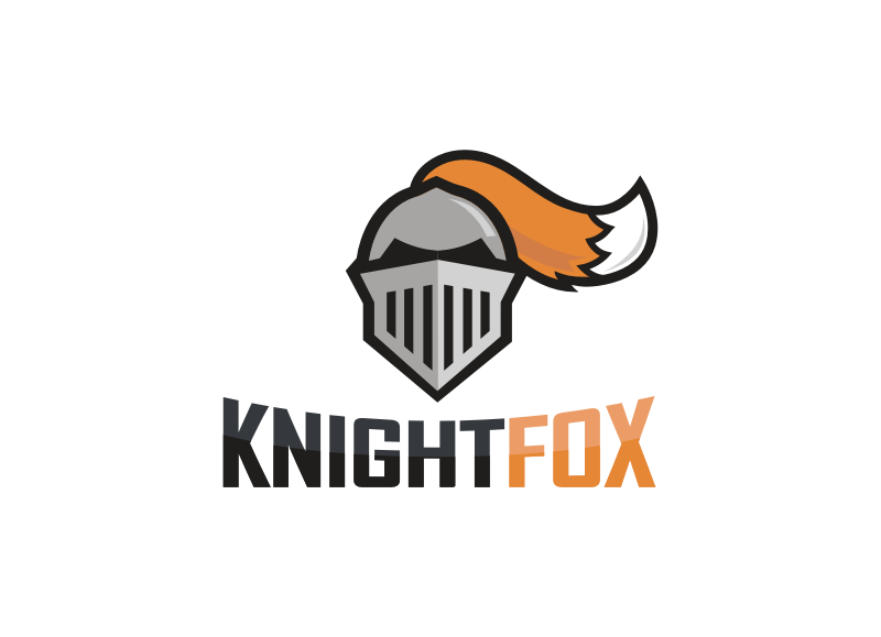 Logo Design by DownsArt for this project | Design #1014200