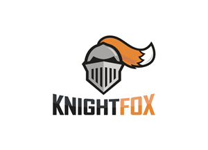 Logo Design by DownsArt for this project | Design #1014200