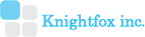 Logo Design by Kian for this project | Design: #1013108