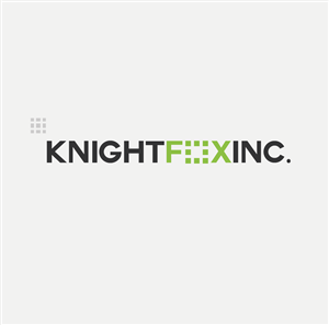 Logo-Design von Jack Broad für dieses Projekt | Design: #1013575