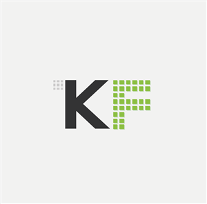 Logo-Design von Jack Broad für dieses Projekt | Design: #1013605