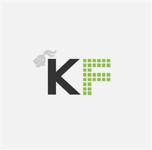 Logo-Design von Jack Broad für dieses Projekt | Design: #1014933
