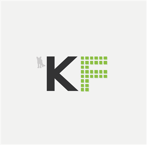 Logo Design by Jack Broad for this project | Design #1016976