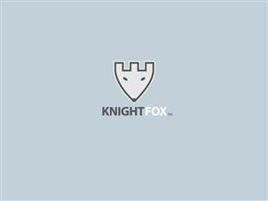 Logo Design by Bareya for this project | Design: #1032412