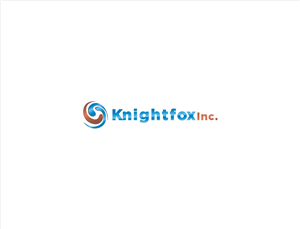 Logo Design by Sushma for this project | Design: #1033811