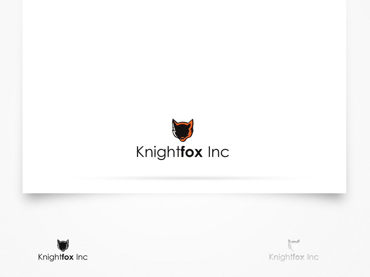 Logo-Design von WirePaper für dieses Projekt | Design #1017681