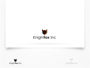 Logo Design by WirePaper for this project | Design #1017681