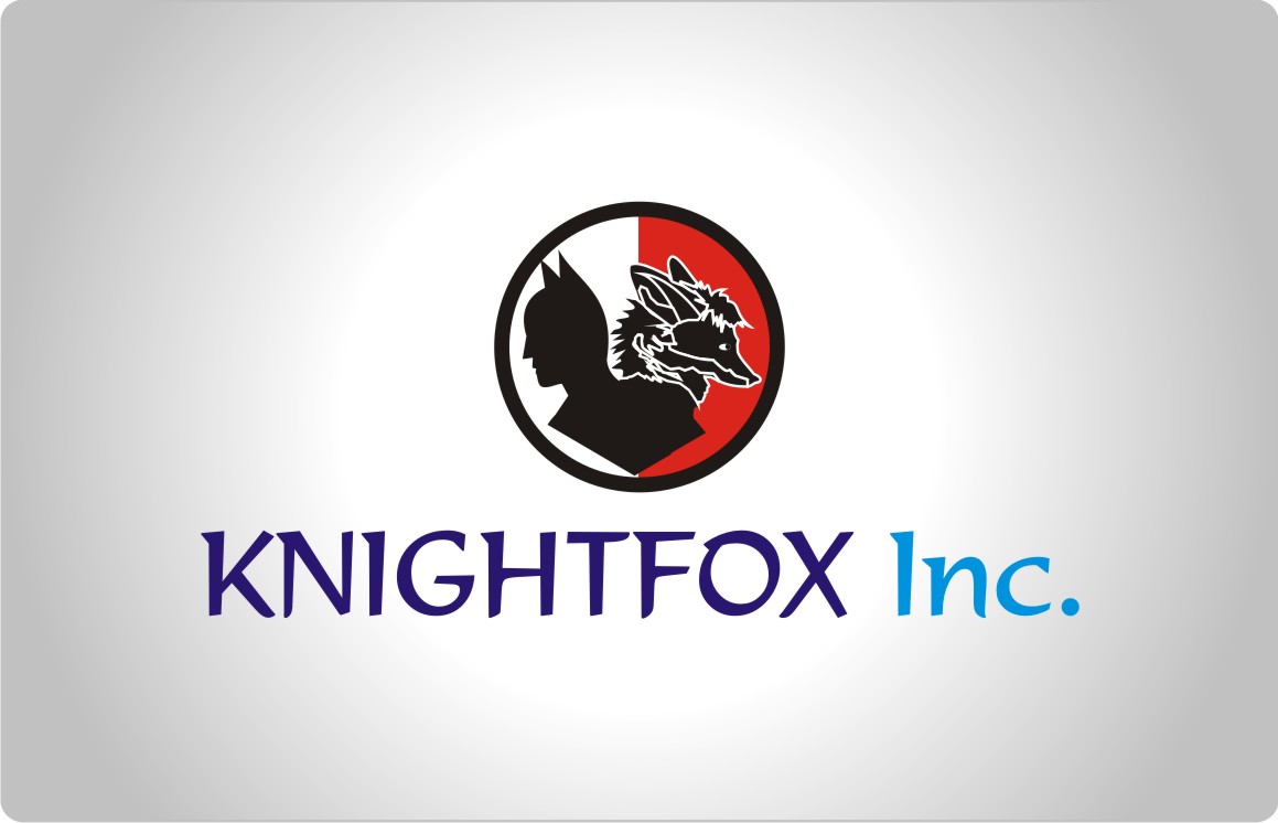 Logo Design by Monadesaina for this project | Design #1011836