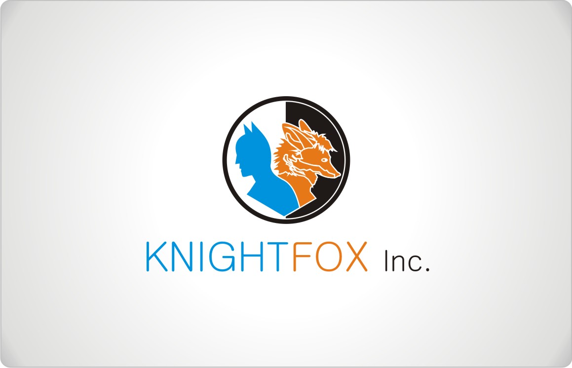 Logo Design by Monadesaina for this project | Design #1013893