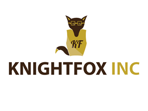 Logo Design by benvozza