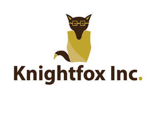 Logo Design by benvozza for this project | Design: #1043447