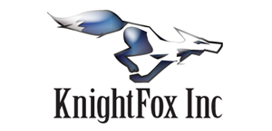 Logo Design by Drew_Breeze for this project | Design: #1021656