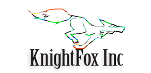 Logo Design by Drew_Breeze for this project | Design: #1021660