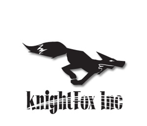 Logo Design by Drew_Breeze for this project | Design: #1021663