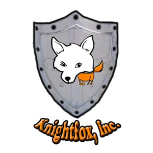 Design de Logo par Rae Caacbay pour ce projet | Design : #1016217