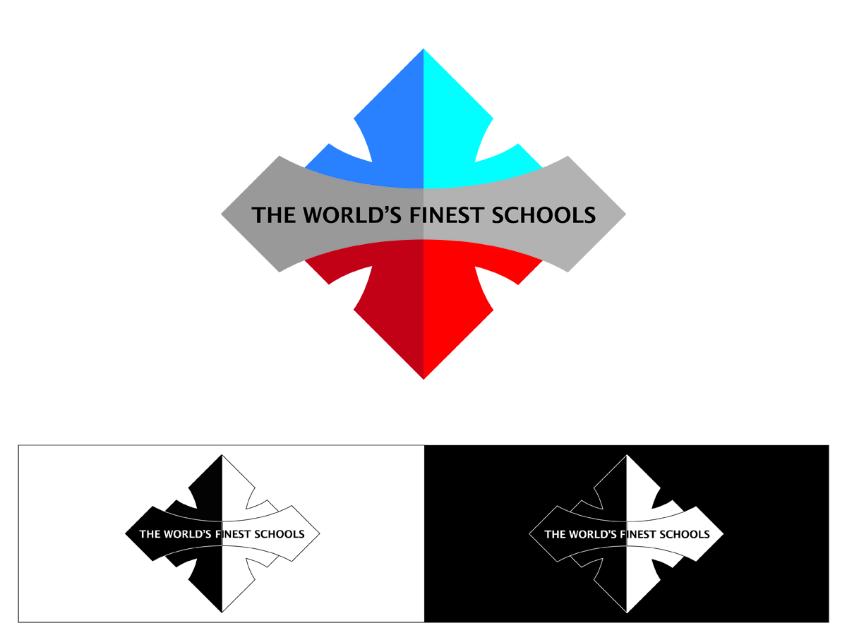 Diseño de Logo por Maznazz para este proyecto | Diseño #3855254