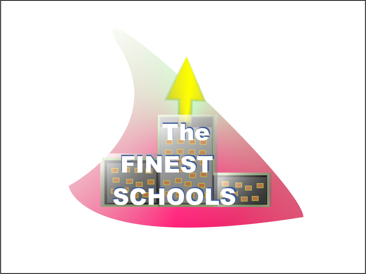 Logo Design by c for this project | Design #3820096