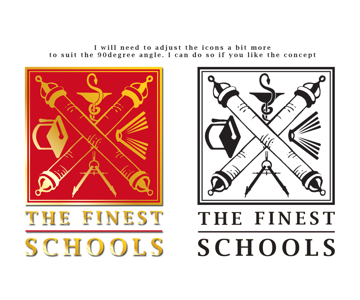 Diseño de Logo por Ingrid Jones para este proyecto | Diseño #3831719