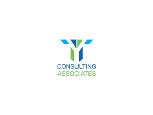 Logo-Design von Ramaling Belkote für TY Consulting Associates Pte Ltd | Design: #3820857
