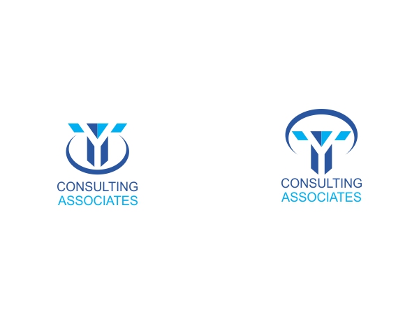 Logo-Design von Ramaling Belkote für TY Consulting Associates Pte Ltd | Design #3821006