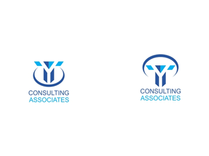 Logo-Design von Ramaling Belkote für TY Consulting Associates Pte Ltd | Design: #3821006