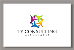 Logo Design by Mikka