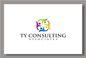 Logo-Design von Mikka für TY Consulting Associates Pte Ltd | Design: #3823167
