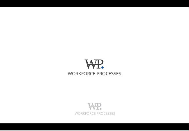 Logo Design by ABG for Enigma Supercomputing | Design #1031626