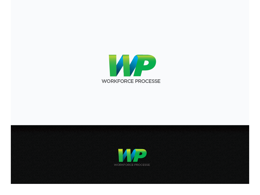 Logo Design by jaime.sp for Enigma Supercomputing | Design #1057318