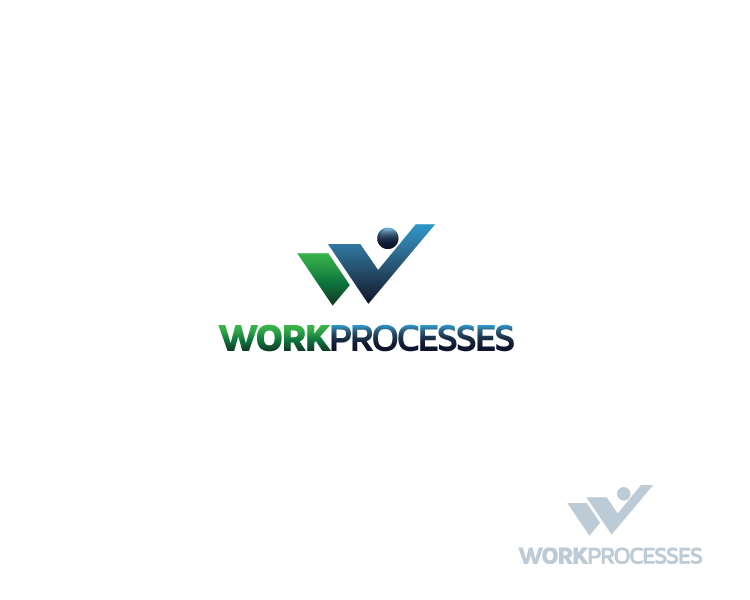 Logo Design by GreenLamp for Enigma Supercomputing | Design #1061927