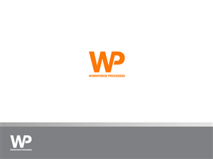 Logo Design by DiLion for Enigma Supercomputing | Design: #1037411