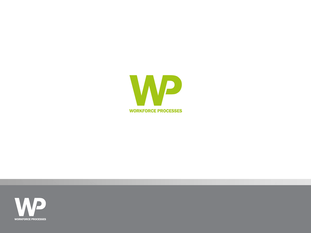 Logo Design by DiLion for Enigma Supercomputing | Design #1037412