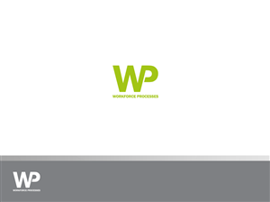 Logo Design by DiLion for Enigma Supercomputing | Design: #1037412