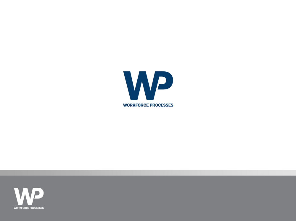Logo Design by DiLion for Enigma Supercomputing | Design #1037413