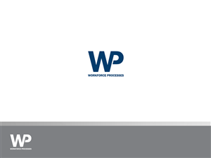 Logo Design by DiLion for Enigma Supercomputing | Design: #1037413