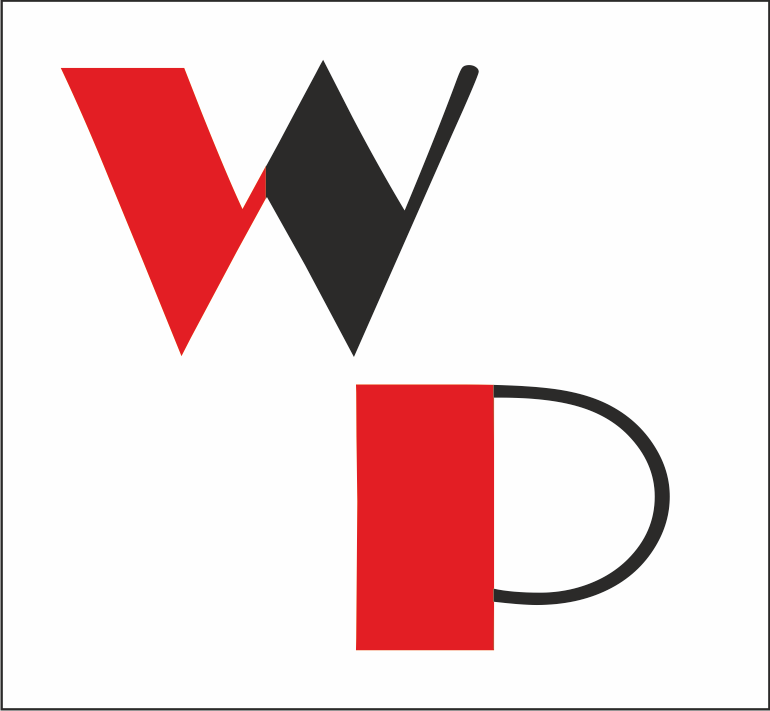 Logo Design by fredinsky for Enigma Supercomputing | Design #1030303
