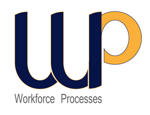 Logo Design by LG Graphic Designs