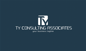 Business Card Design by Jawidjo