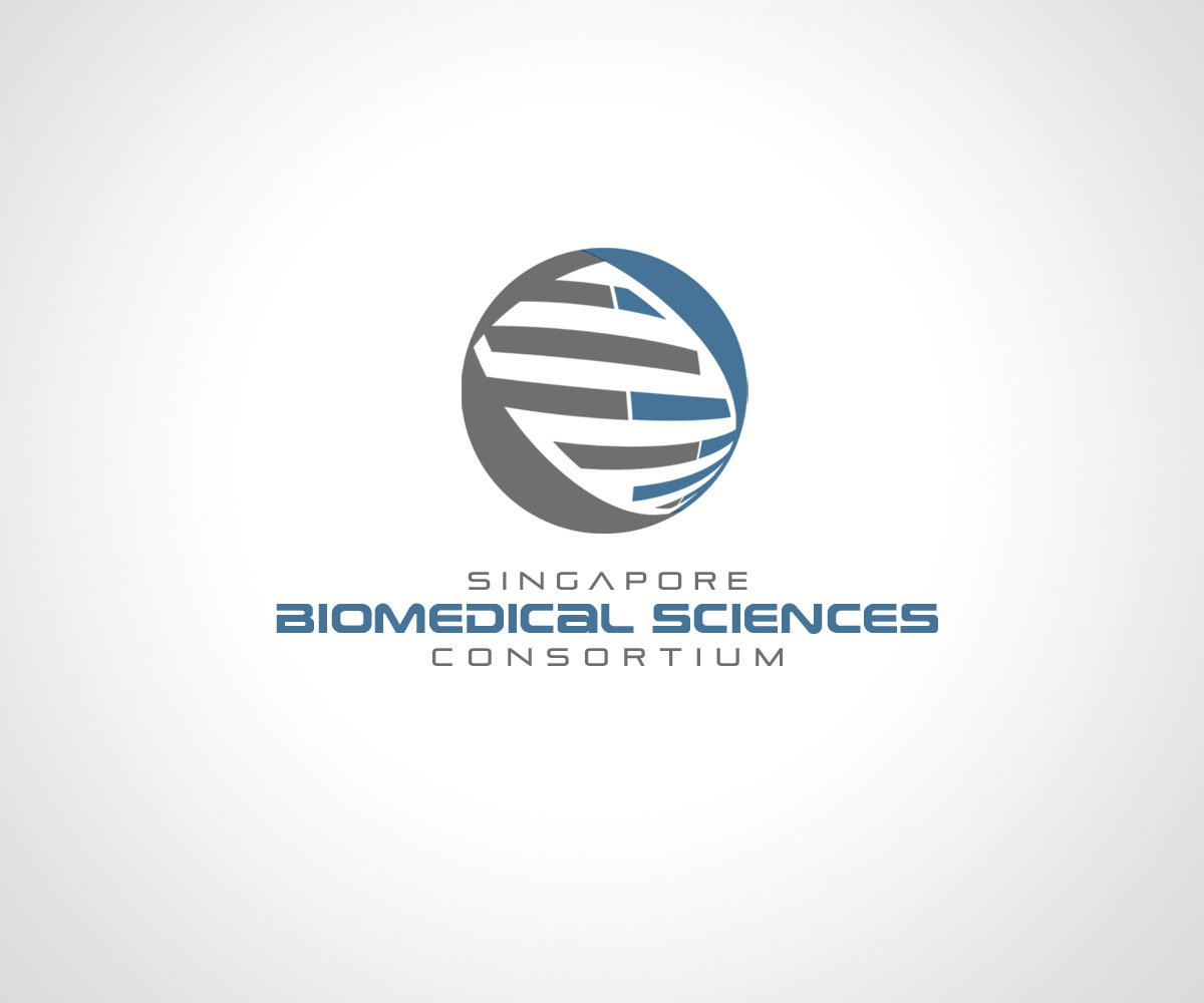 Logo Design by ZETA for Duke-NUS Graduate Medical School Singapore | Design #3847275