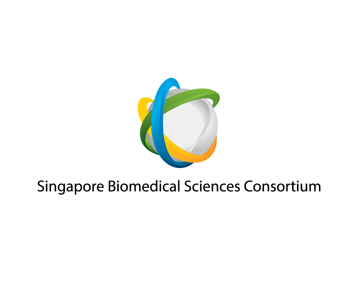 Diseño de Logo por meygekon para Duke-NUS Graduate Medical School Singapore | Diseño #3887454