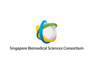 Diseño de Logo por meygekon para Duke-NUS Graduate Medical School Singapore | Diseño: #3887454