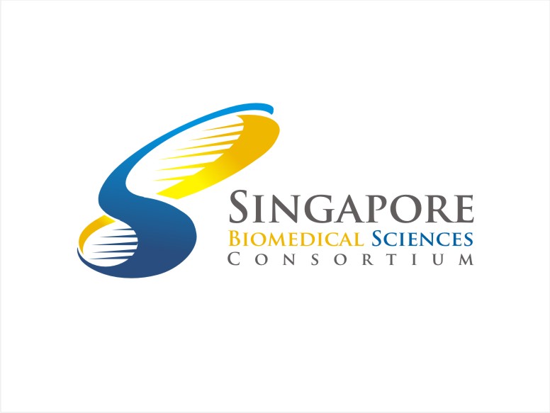 Logo Design by Qhidmir for Duke-NUS Graduate Medical School Singapore | Design #3881514
