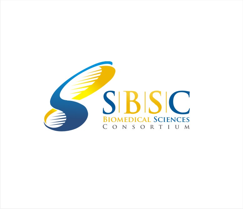 Logo-Design von Qhidmir für Duke-NUS Graduate Medical School Singapore | Design #3881547