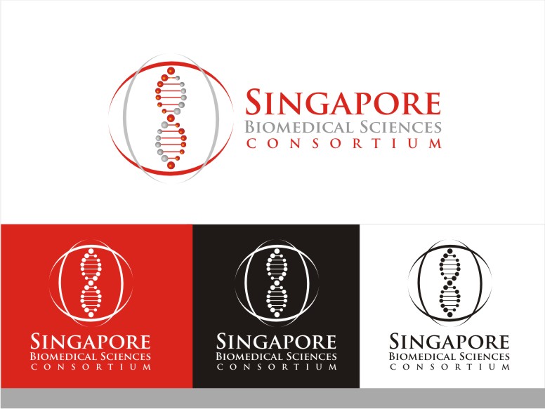 Diseño de Logo por Qhidmir para Duke-NUS Graduate Medical School Singapore | Diseño #3881996