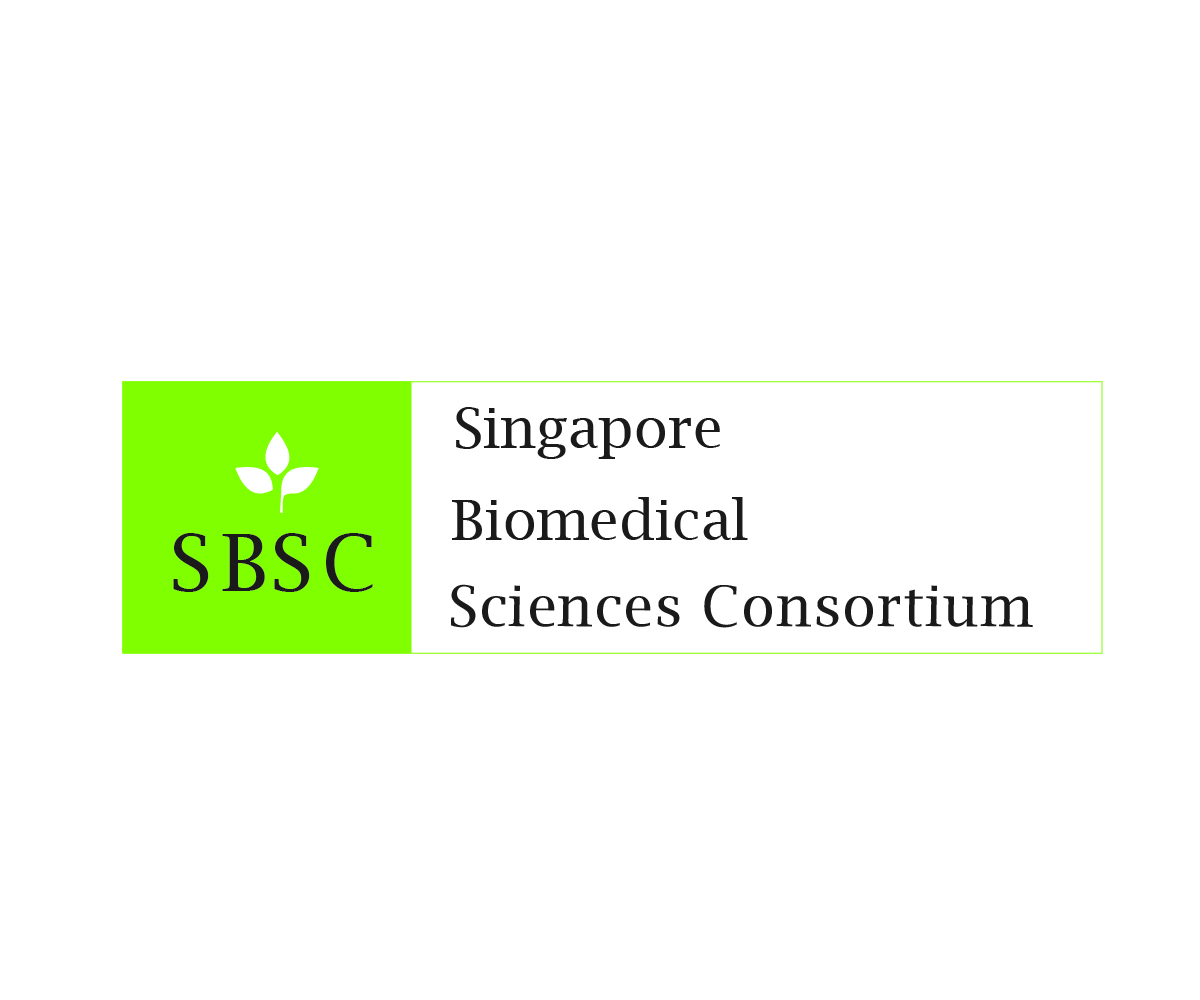 Logo Design by 7528 for Duke-NUS Graduate Medical School Singapore | Design #3839844