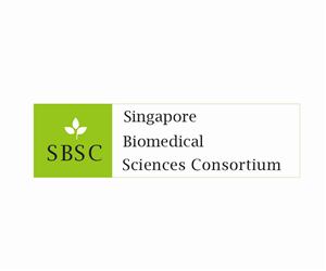 Design de Logo par 7528 pour Duke-NUS Graduate Medical School Singapore | Design : #3839844