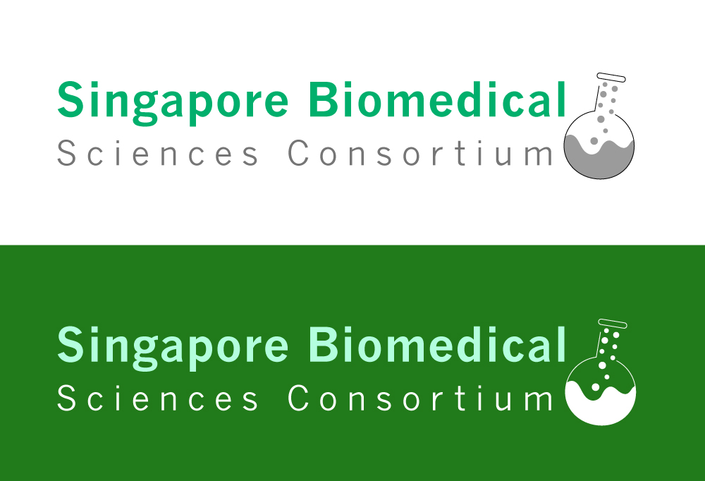 Logo Design by Seema Gupta for Duke-NUS Graduate Medical School Singapore | Design #3824810