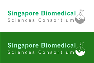 Logo-Design von Seema Gupta für Duke-NUS Graduate Medical School Singapore | Design #3824810