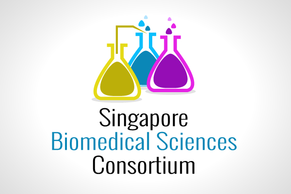 Logo Design by Seema Gupta for Duke-NUS Graduate Medical School Singapore | Design #3824814
